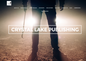 crystal-lake